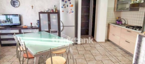 Apartamento T3 em Giardini-Naxos, Italy N.º 321935 4