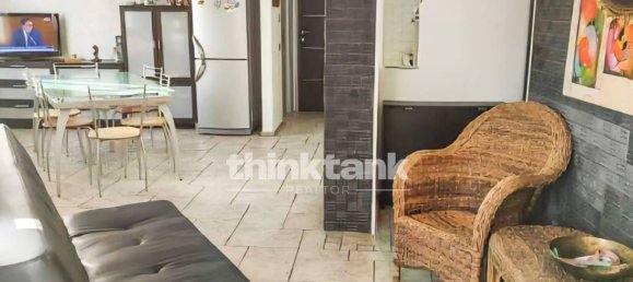 Apartamento T3 em Giardini-Naxos, Italy N.º 321935 2