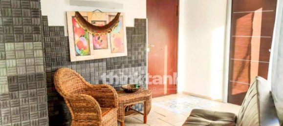 Apartamento T3 em Giardini-Naxos, Italy N.º 321935 22