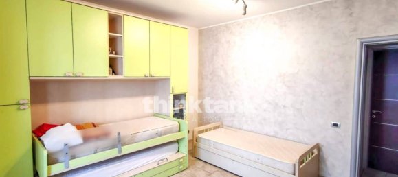 Apartamento T3 em Giardini-Naxos, Italy N.º 321935 12