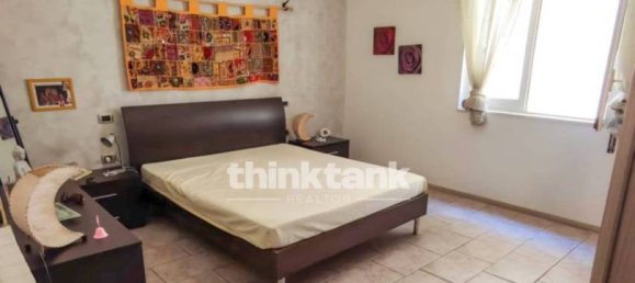 Apartamento T3 em Giardini-Naxos, Italy N.º 321935 8