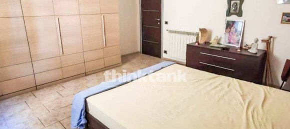Apartamento T3 em Giardini-Naxos, Italy N.º 321935 10