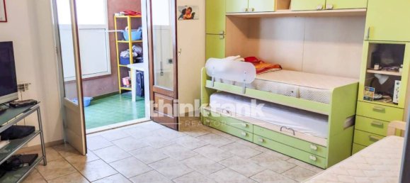 Apartamento T3 em Giardini-Naxos, Italy N.º 321935 13