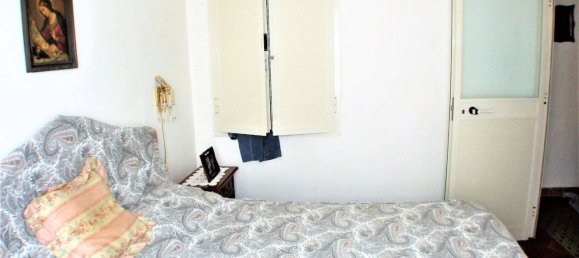 3 rooms House in Carsoli, Italy No. 77455 15