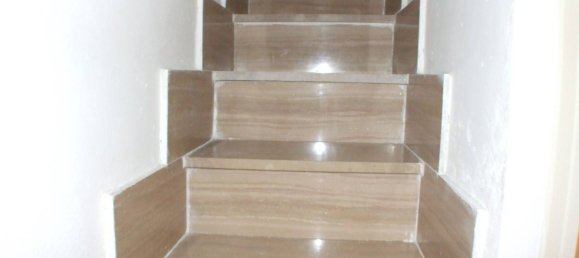 3 rooms House in Carsoli, Italy No. 77455 20