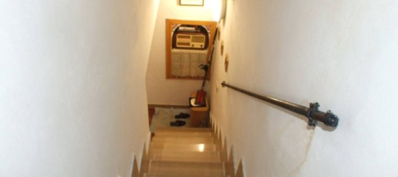 3 rooms House in Carsoli, Italy No. 77455 22