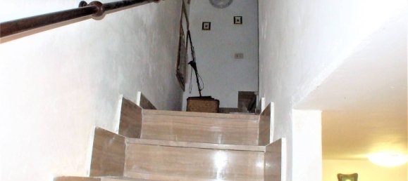 3 rooms House in Carsoli, Italy No. 77455 7