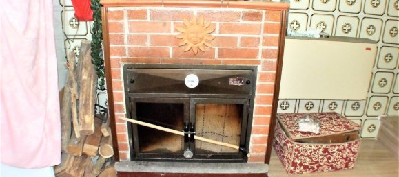 3 rooms House in Carsoli, Italy No. 77455 4