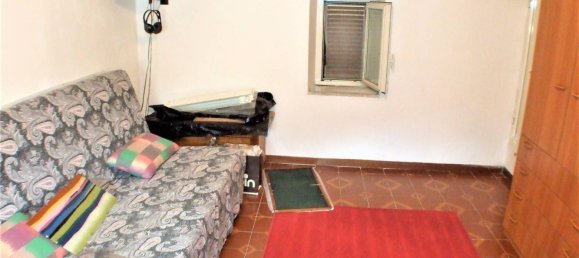 3 rooms House in Carsoli, Italy No. 77455 24