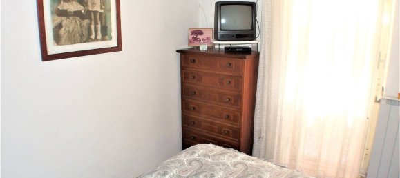 3 rooms House in Carsoli, Italy No. 77455 14