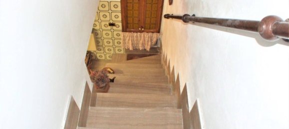 3 rooms House in Carsoli, Italy No. 77455 8