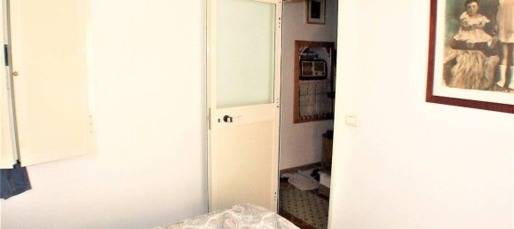 3 rooms House in Carsoli, Italy No. 77455 18