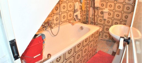 3 rooms House in Carsoli, Italy No. 77455 10