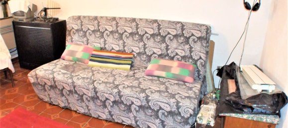 3 rooms House in Carsoli, Italy No. 77455 26