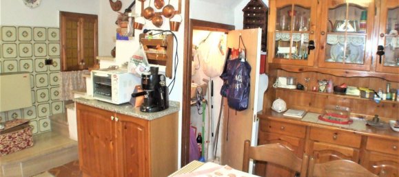 3 rooms House in Carsoli, Italy No. 77455 3