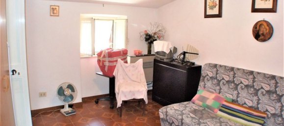 3 rooms House in Carsoli, Italy No. 77455 25