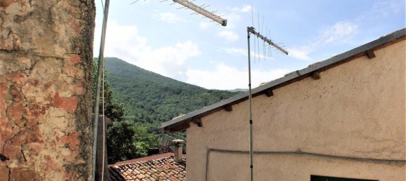 3 rooms House in Carsoli, Italy No. 77455 16