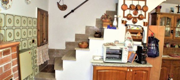 3 rooms House in Carsoli, Italy No. 77455 6