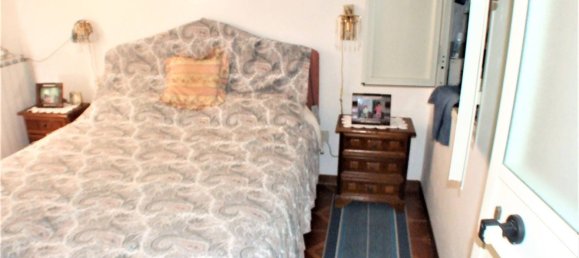 3 rooms House in Carsoli, Italy No. 77455 12