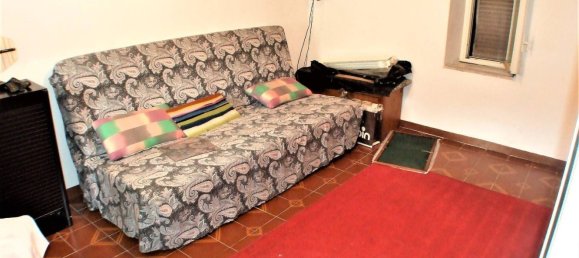 3 rooms House in Carsoli, Italy No. 77455 23