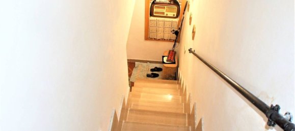3 rooms House in Carsoli, Italy No. 77455 27