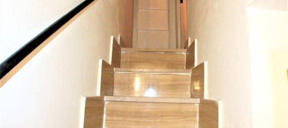 3 rooms House in Carsoli, Italy No. 77455 21