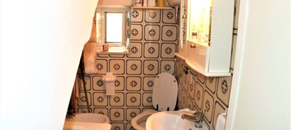 3 rooms House in Carsoli, Italy No. 77455 11