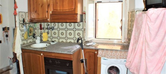 3 rooms House in Carsoli, Italy No. 77455 5