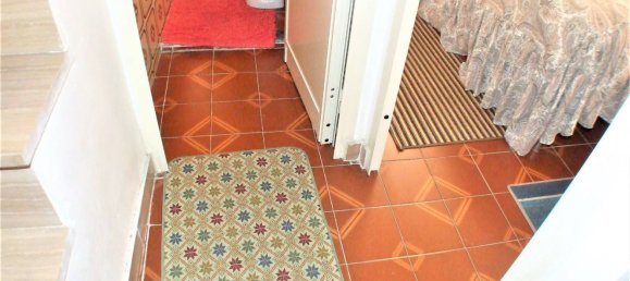 3 rooms House in Carsoli, Italy No. 77455 19