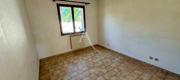 5 Schlafzimmer Haus in Gard, France, Nr. 296713 9