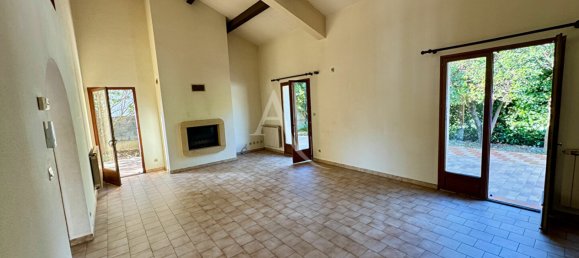 5 Schlafzimmer Haus in Gard, France, Nr. 296713 4