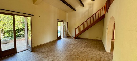 5 Schlafzimmer Haus in Gard, France, Nr. 296713 14