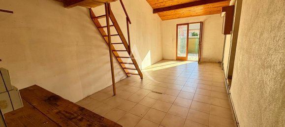 5 Schlafzimmer Haus in Gard, France, Nr. 296713 13