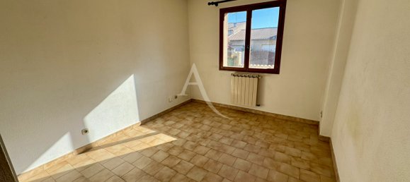 5 Schlafzimmer Haus in Gard, France, Nr. 296713 10