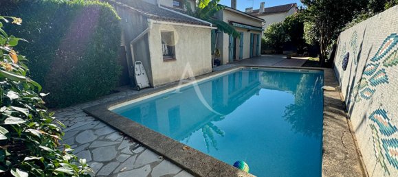 5 Schlafzimmer Haus in Gard, France, Nr. 296713 15