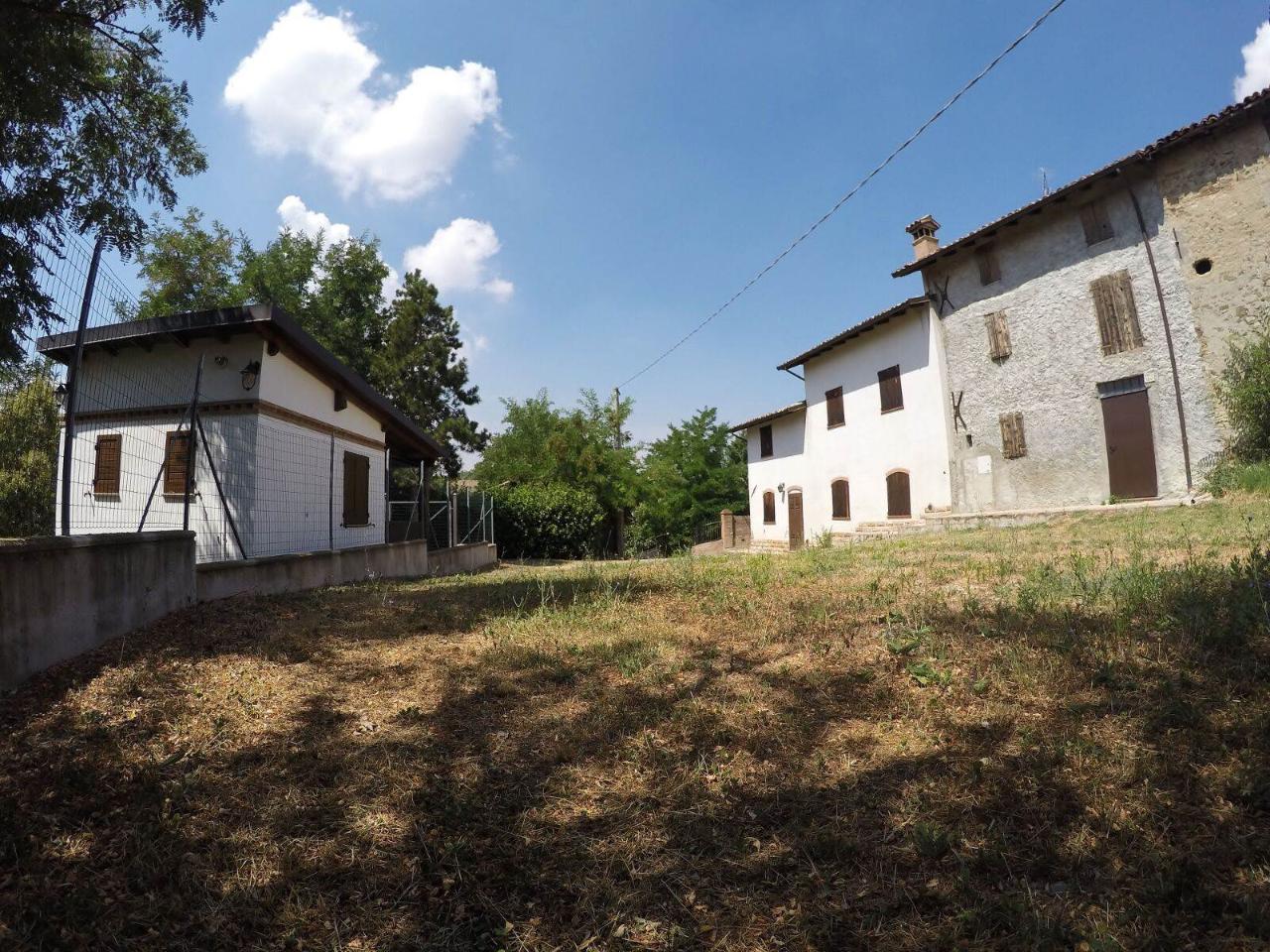 Casa de 6 divisões em Marano sul Panaro, Italy N.º 145997
