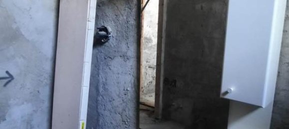 Casa de 6 divisões em Marano sul Panaro, Italy N.º 145997 16