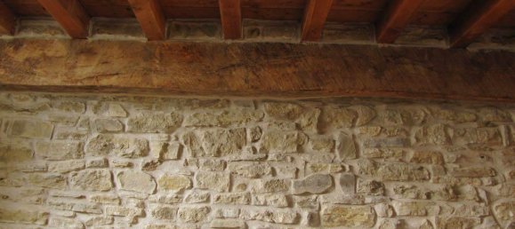 Casa de 6 divisões em Marano sul Panaro, Italy N.º 145997 15