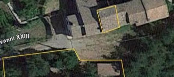 Casa de 6 divisões em Marano sul Panaro, Italy N.º 145997 10