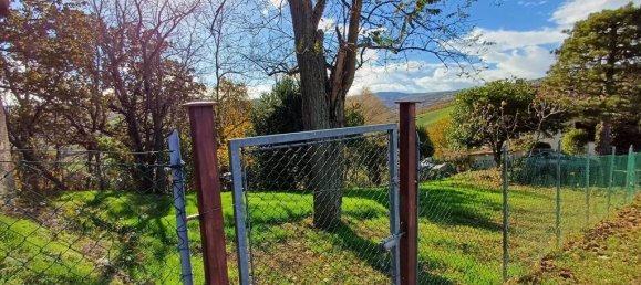 Casa de 6 divisões em Marano sul Panaro, Italy N.º 145997 11