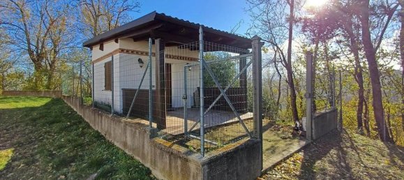 Casa de 6 divisões em Marano sul Panaro, Italy N.º 145997 2