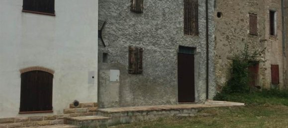 Casa de 6 divisões em Marano sul Panaro, Italy N.º 145997 12
