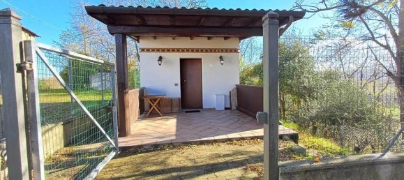 Casa de 6 divisões em Marano sul Panaro, Italy N.º 145997 3