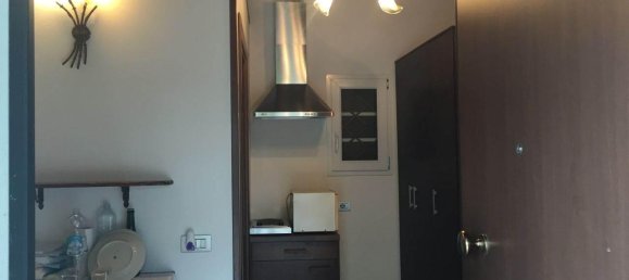 Casa de 6 divisões em Marano sul Panaro, Italy N.º 145997 8