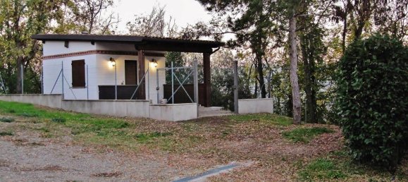 Casa de 6 divisões em Marano sul Panaro, Italy N.º 145997 17