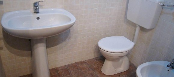 Casa de 6 divisões em Marano sul Panaro, Italy N.º 145997 9