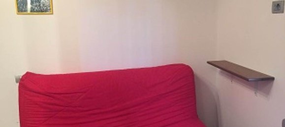 Casa de 6 divisões em Marano sul Panaro, Italy N.º 145997 7