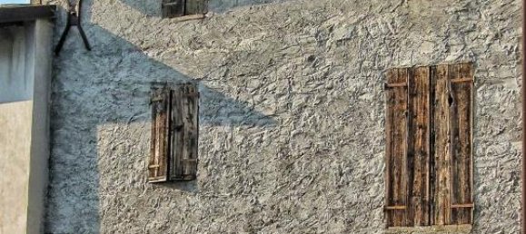 Casa de 6 divisões em Marano sul Panaro, Italy N.º 145997 13