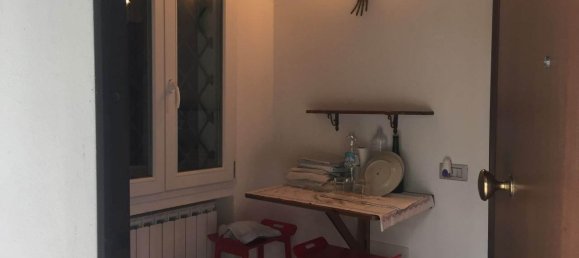 Casa de 6 divisões em Marano sul Panaro, Italy N.º 145997 5