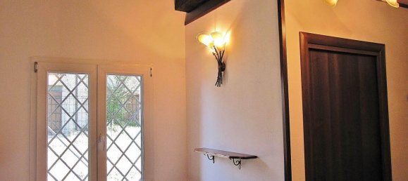 Casa de 6 divisões em Marano sul Panaro, Italy N.º 145997 6